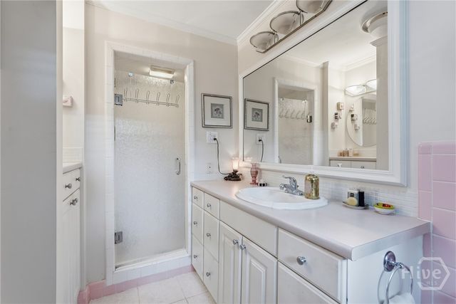 104 Winchester Drive, Savannah, GA 31410