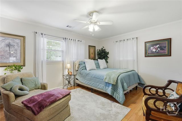 104 Winchester Drive, Savannah, GA 31410