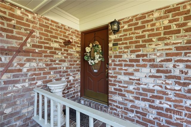 104 Winchester Drive, Savannah, GA 31410