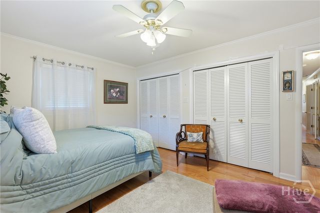 104 Winchester Drive, Savannah, GA 31410