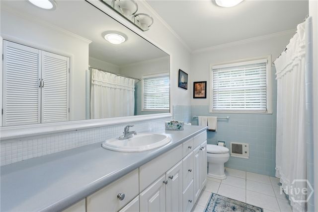 104 Winchester Drive, Savannah, GA 31410