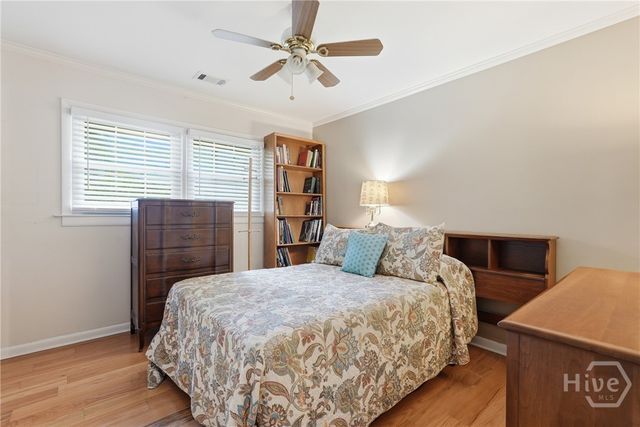 104 Winchester Drive, Savannah, GA 31410
