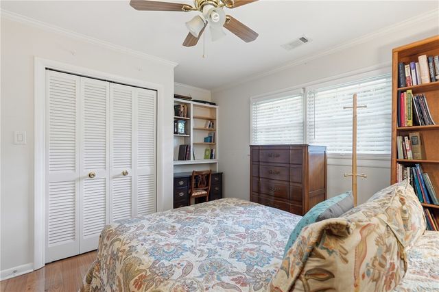 104 Winchester Drive, Savannah, GA 31410