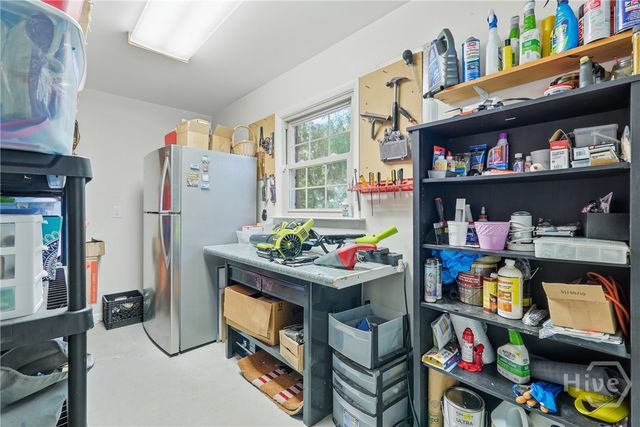 104 Winchester Drive, Savannah, GA 31410
