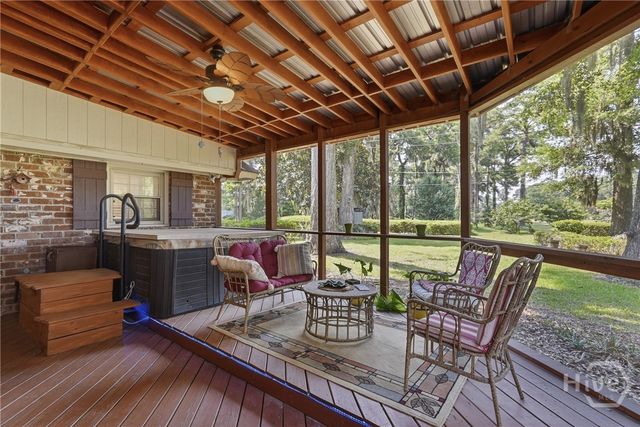104 Winchester Drive, Savannah, GA 31410
