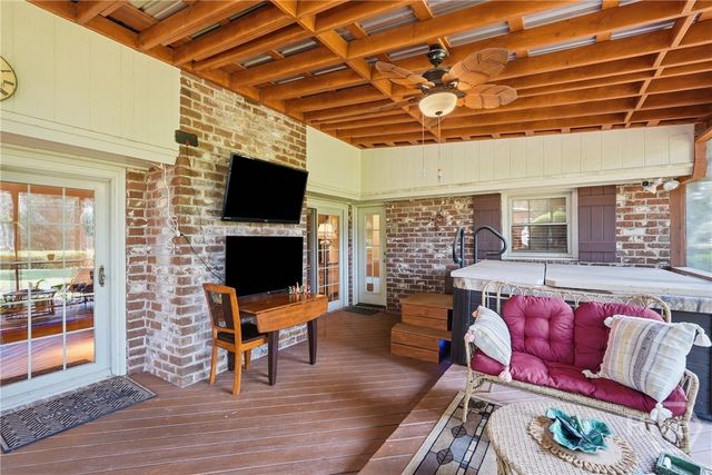 104 Winchester Drive, Savannah, GA 31410