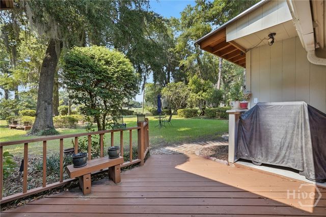 104 Winchester Drive, Savannah, GA 31410