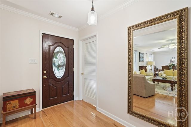 104 Winchester Drive, Savannah, GA 31410