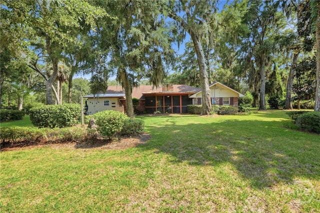 104 Winchester Drive, Savannah, GA 31410