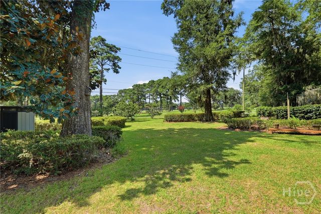 104 Winchester Drive, Savannah, GA 31410