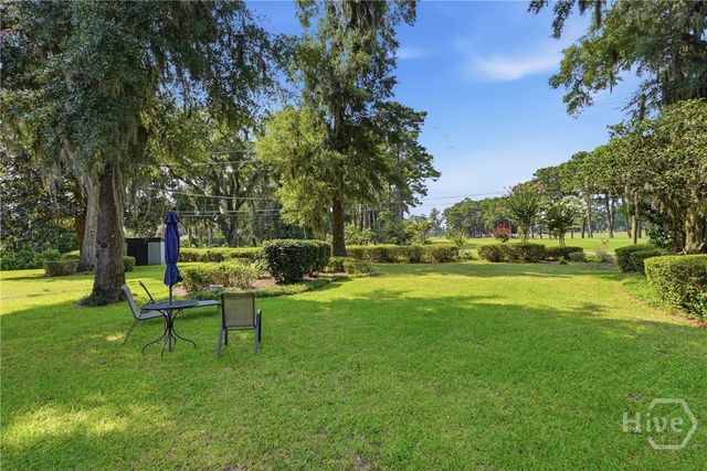 104 Winchester Drive, Savannah, GA 31410
