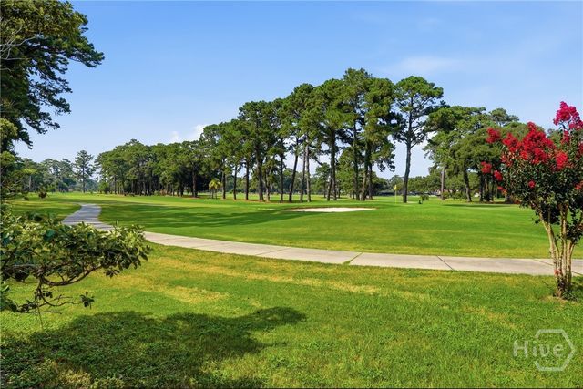 104 Winchester Drive, Savannah, GA 31410