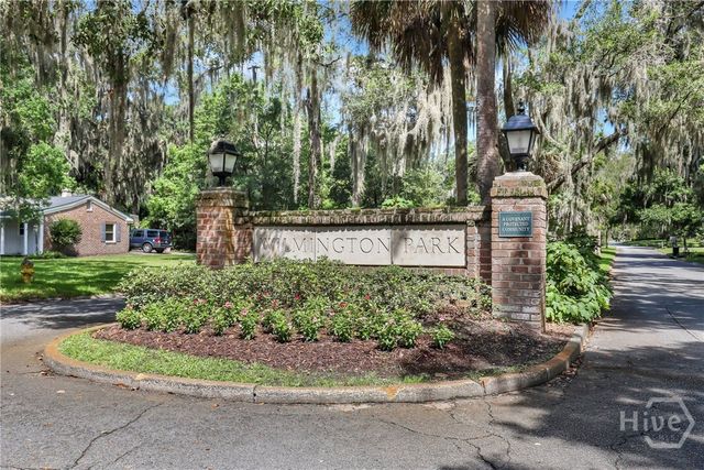 104 Winchester Drive, Savannah, GA 31410