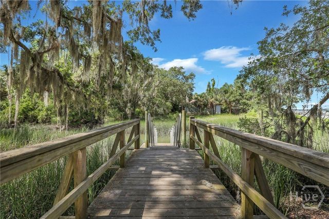 104 Winchester Drive, Savannah, GA 31410