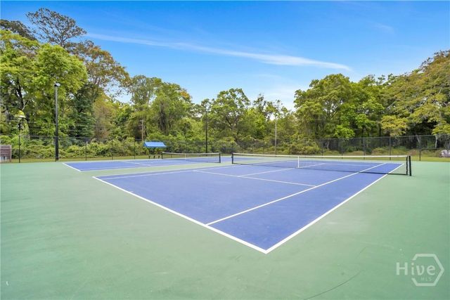 104 Winchester Drive, Savannah, GA 31410