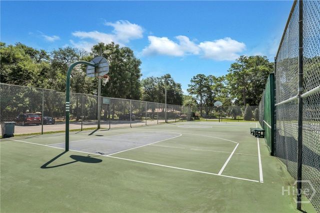 104 Winchester Drive, Savannah, GA 31410