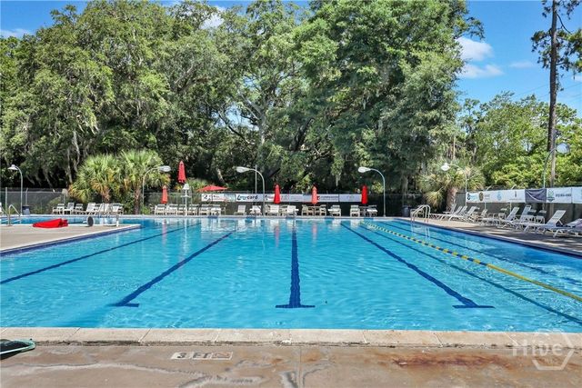 104 Winchester Drive, Savannah, GA 31410