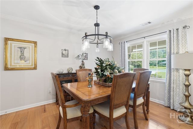 104 Winchester Drive, Savannah, GA 31410