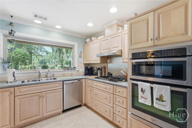 104 Winchester Drive, Savannah, GA 31410