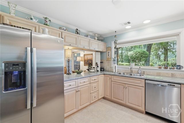 104 Winchester Drive, Savannah, GA 31410