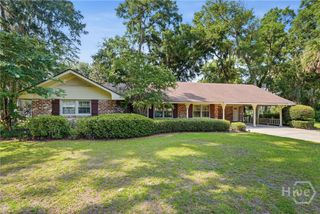 104 Winchester Drive, Savannah, GA 31410