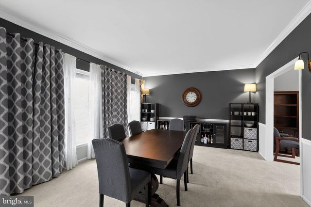55 JAMIE CIR, Gilbertsville, PA 19525