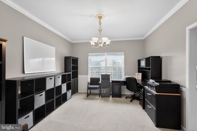 55 JAMIE CIR, Gilbertsville, PA 19525