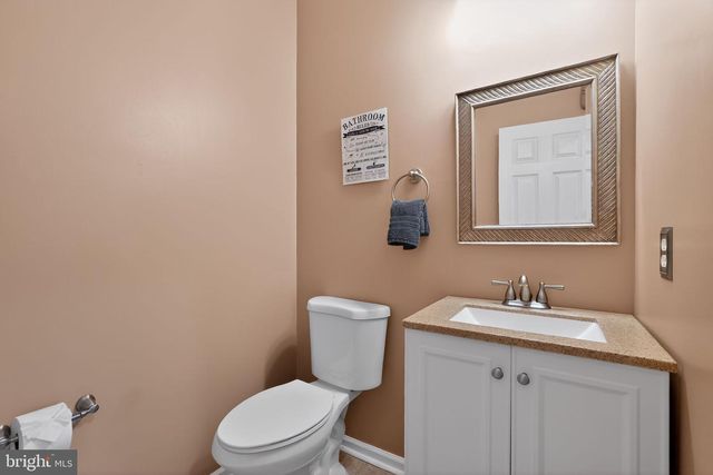 55 JAMIE CIR, Gilbertsville, PA 19525