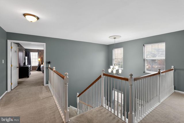 55 JAMIE CIR, Gilbertsville, PA 19525
