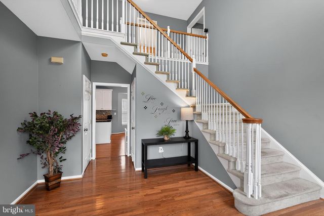 55 JAMIE CIR, Gilbertsville, PA 19525