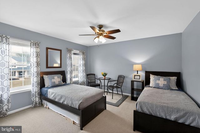 55 JAMIE CIR, Gilbertsville, PA 19525