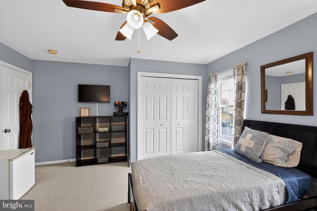 55 JAMIE CIR, Gilbertsville, PA 19525