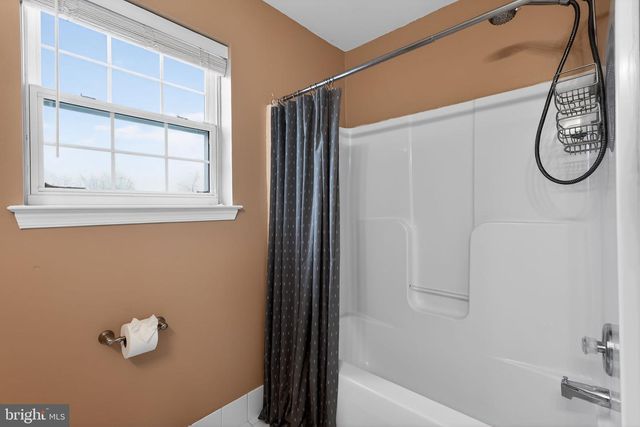 55 JAMIE CIR, Gilbertsville, PA 19525
