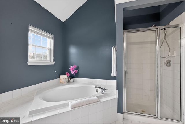 55 JAMIE CIR, Gilbertsville, PA 19525
