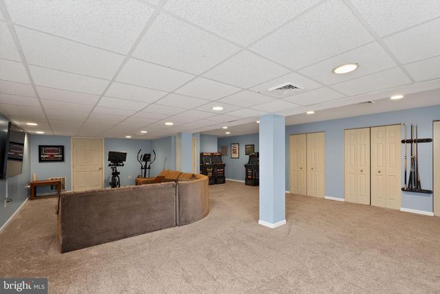 55 JAMIE CIR, Gilbertsville, PA 19525