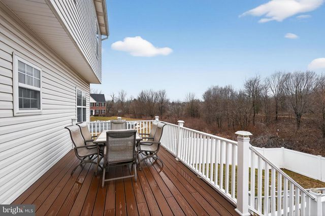 55 JAMIE CIR, Gilbertsville, PA 19525