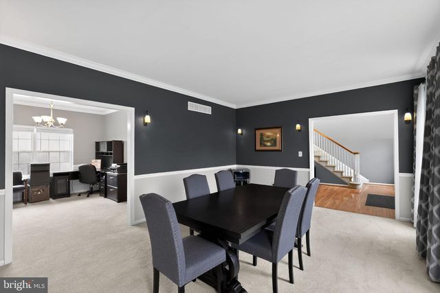 55 JAMIE CIR, Gilbertsville, PA 19525
