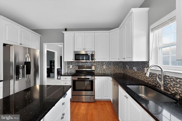 55 JAMIE CIR, Gilbertsville, PA 19525