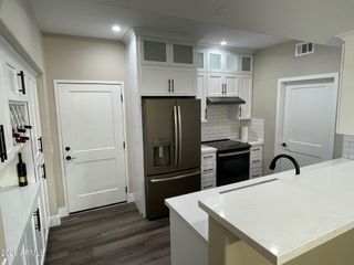 9550 E THUNDERBIRD Road 127, Scottsdale, AZ 85260