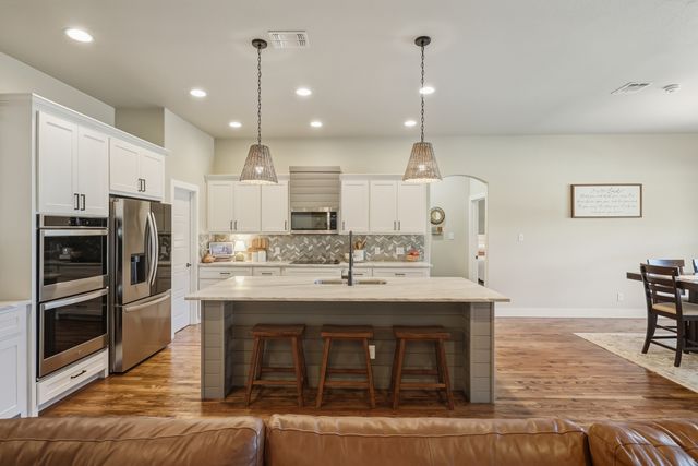 6579 Oak Ridge Court, Royse City, TX 75189