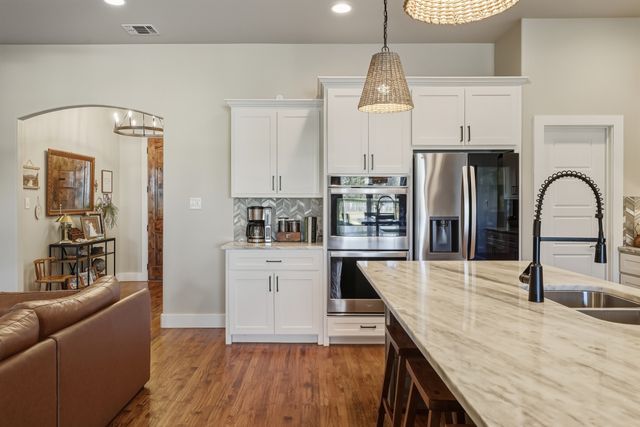 6579 Oak Ridge Court, Royse City, TX 75189