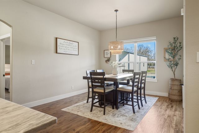 6579 Oak Ridge Court, Royse City, TX 75189