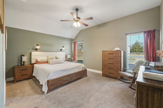 6579 Oak Ridge Court, Royse City, TX 75189