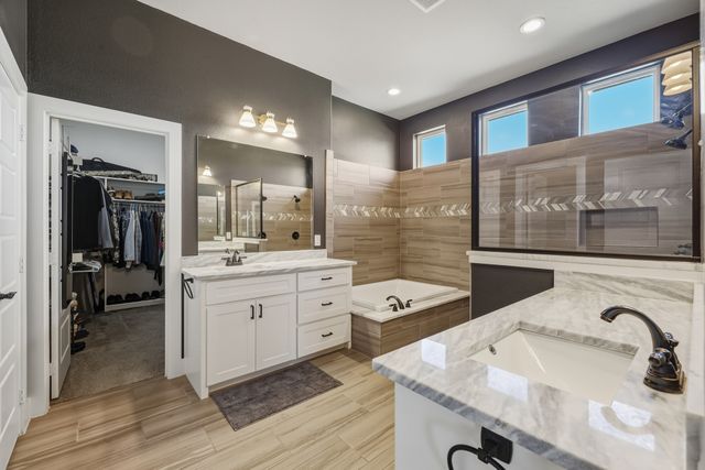 6579 Oak Ridge Court, Royse City, TX 75189