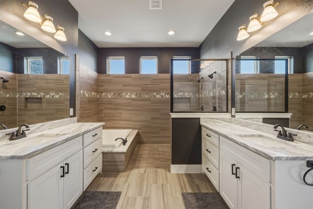 6579 Oak Ridge Court, Royse City, TX 75189