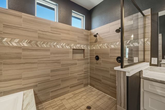 6579 Oak Ridge Court, Royse City, TX 75189