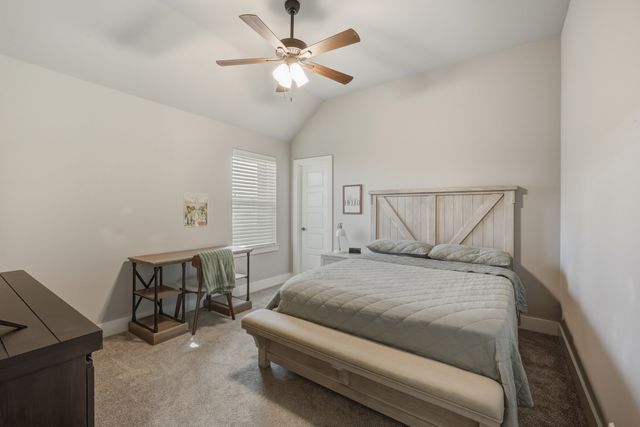 6579 Oak Ridge Court, Royse City, TX 75189