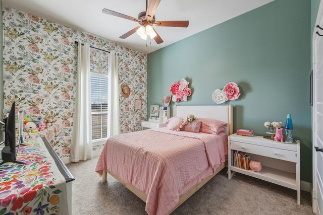 6579 Oak Ridge Court, Royse City, TX 75189