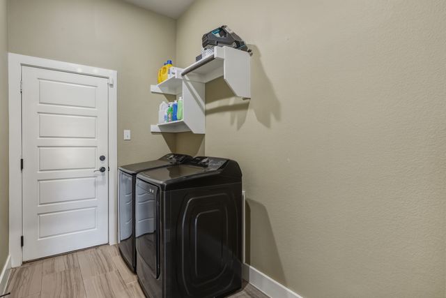 6579 Oak Ridge Court, Royse City, TX 75189