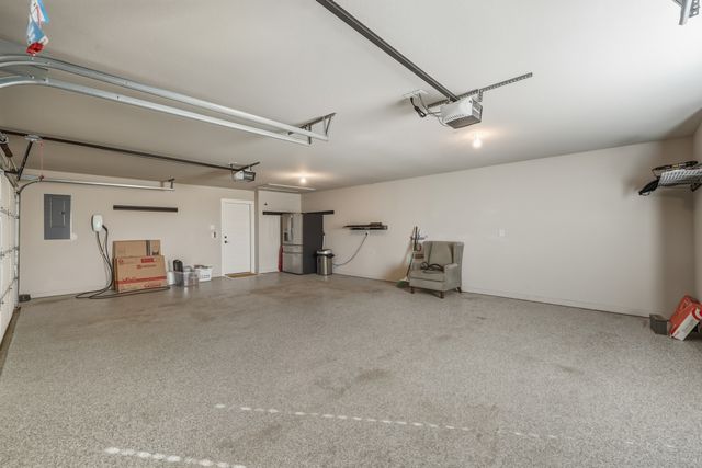 6579 Oak Ridge Court, Royse City, TX 75189